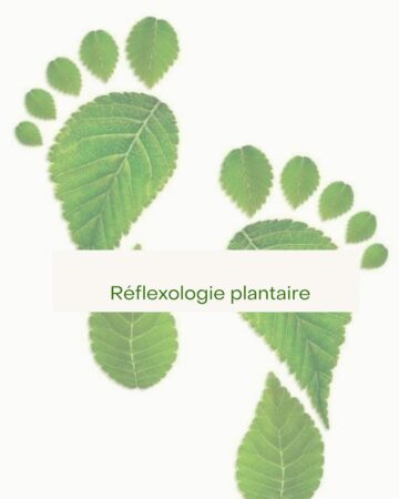 Publications (4) Publications (4)